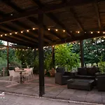 B&B La Torre-1984 3*