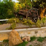La Torre-1984 3* Sarnelli