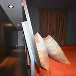 La Torre-1984 3*