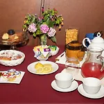 La Torre-1984 B&B Sarnelli