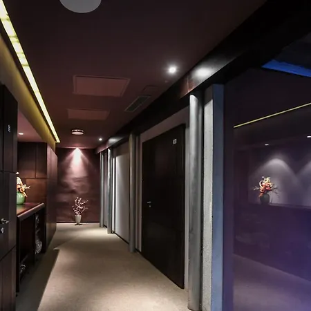 Bed and Breakfast La Torre-1984 Sarnelli