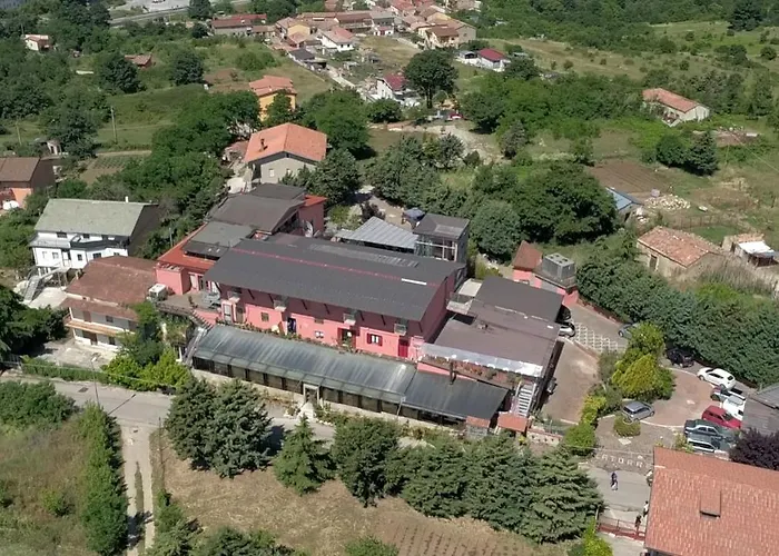 La Torre-1984 Sarnelli