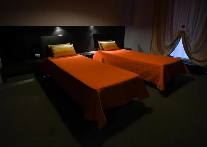 La Torre-1984 Sarnelli