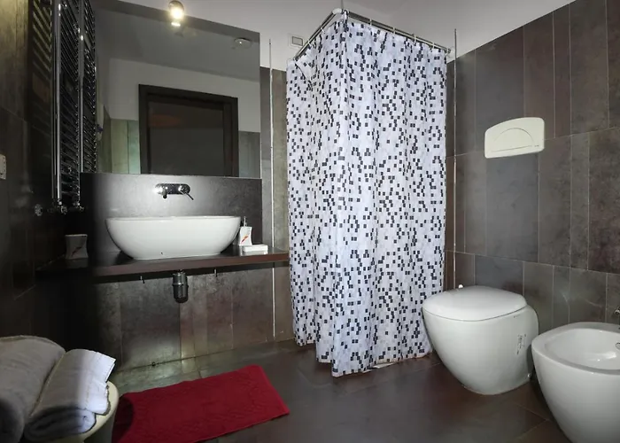 La Torre-1984 Sarnelli