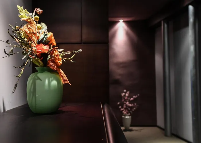 Bed & Breakfast La Torre-1984 Sarnelli